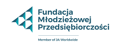 Młodzieżowe miniprzedsiębiorstwo - Fundacja Młodzieżowej Przedsiębiorczości Młodzieżowe miniprzedsiębiorstwo - Fundacja Młodzieżowej Przedsiębiorczości